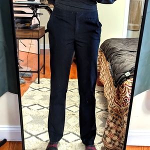 Dress Pants, Tall/ Long or Tailor Cut